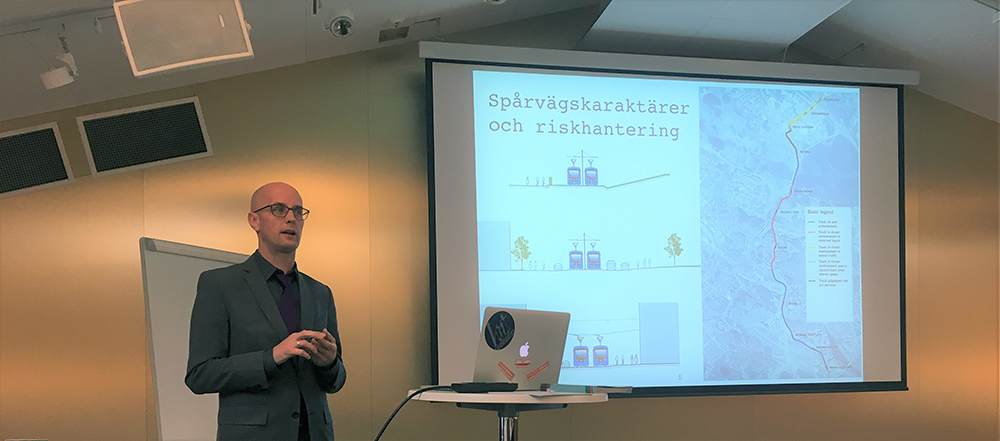 20170929 Martin Lindah från SL