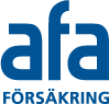 logga afa