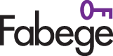 logga fabege