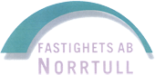 logga fastighets ab norrtull