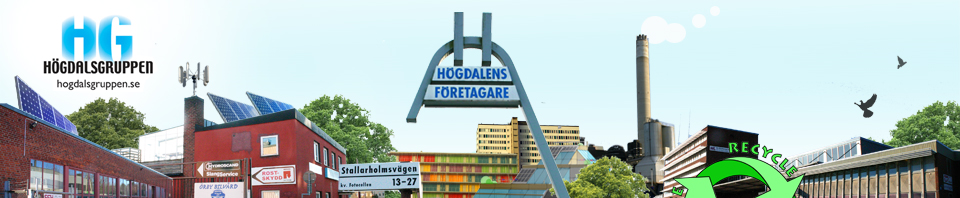 hogdalsgruppen-banner.jpg