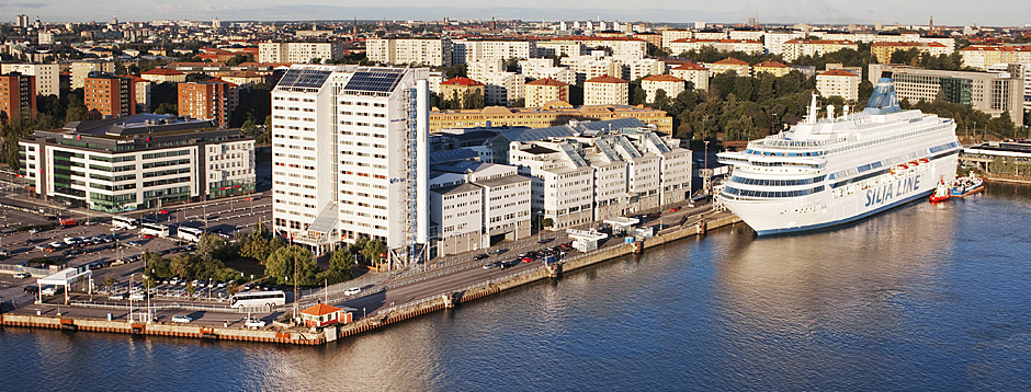vartahamnen-vy-in-mot-city.jpg