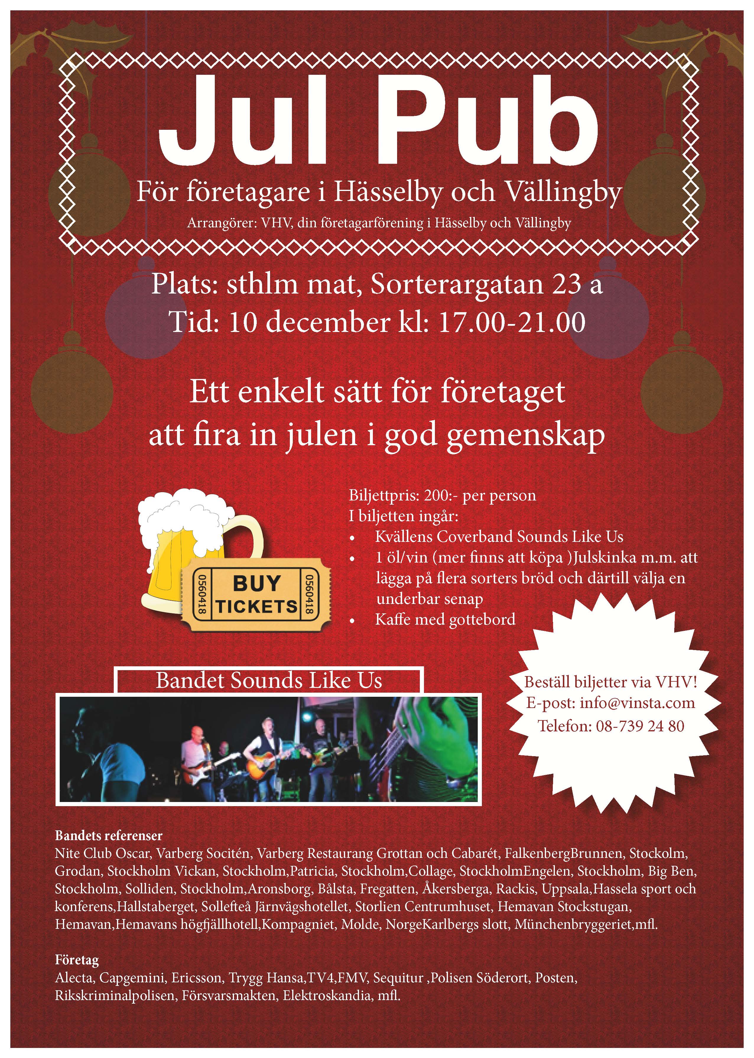 Jul Pub 10 dec