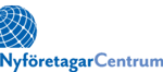 Nyföretagarcenter