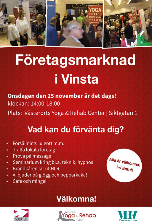 företagshem