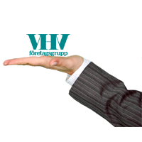 hand-vhv