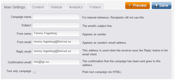 mailchimp2