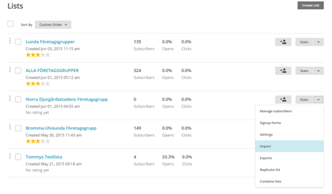 mailchimp5
