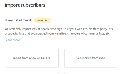 mailchimp6