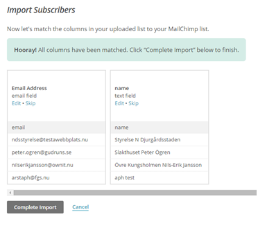 mailchimp8