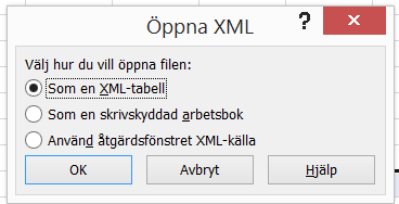 sobi XMLexcel03