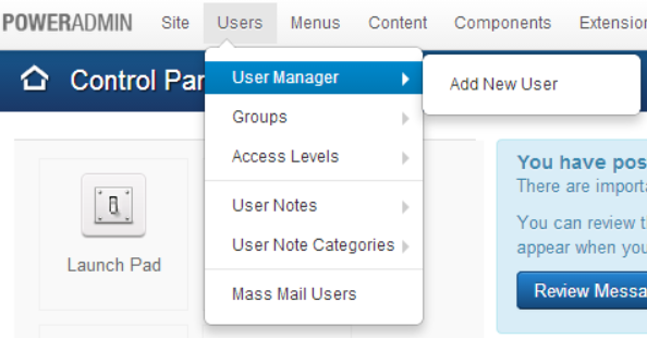 user-mgmt01