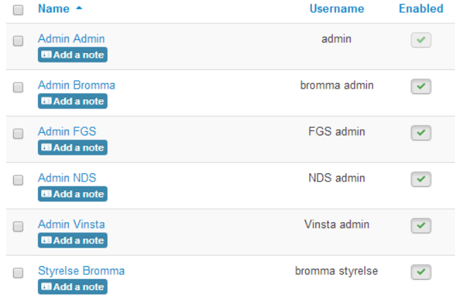 user-mgmt02