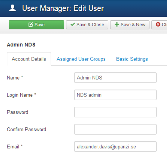 user-mgmt03