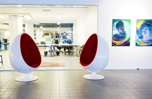 Lounge_530x345_01.jpg