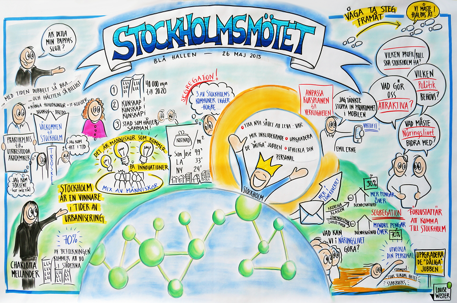 Stockholmsmötet_2015_stor.png