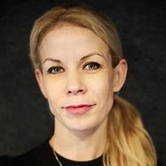 Bildresultat för anna könig jerlmyr